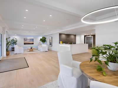 2066 N Ocean Boulevard #3ne, Boca Raton, FL, 33431