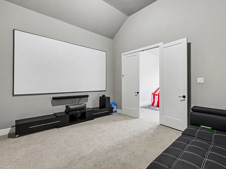 3332 Zenyatta Ct — Photo 26