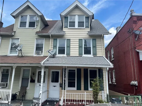 1123 Mechanic St, Bethlehem, PA 18015