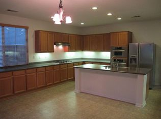 7420 Morning Hills Dr, Corona, CA 92880