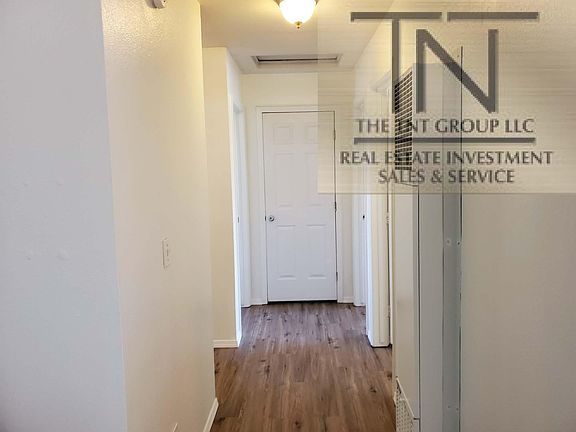 2nd image of 1126 N 2nd St #1126