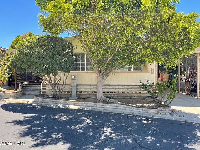1st image of 24303 Woolsey Cyn #152