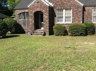 715 N Main St, Sumter, SC 29150