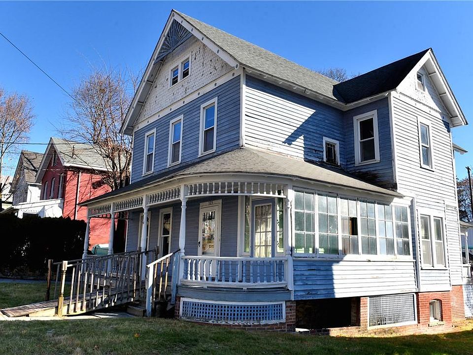 1st image of 325 North Street