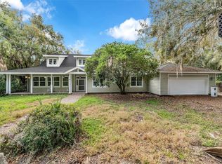 3450 Whitner Way, Sanford, FL 32773