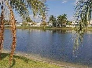 4924 SW 34th Ter, Fort Lauderdale, FL 33312