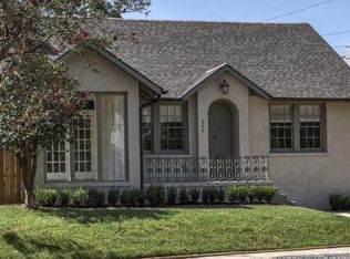 540 E State St, Baton Rouge, LA 70802