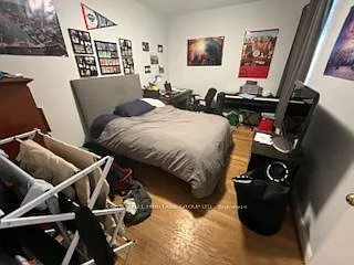 65 Cummer Ave — Photo 7