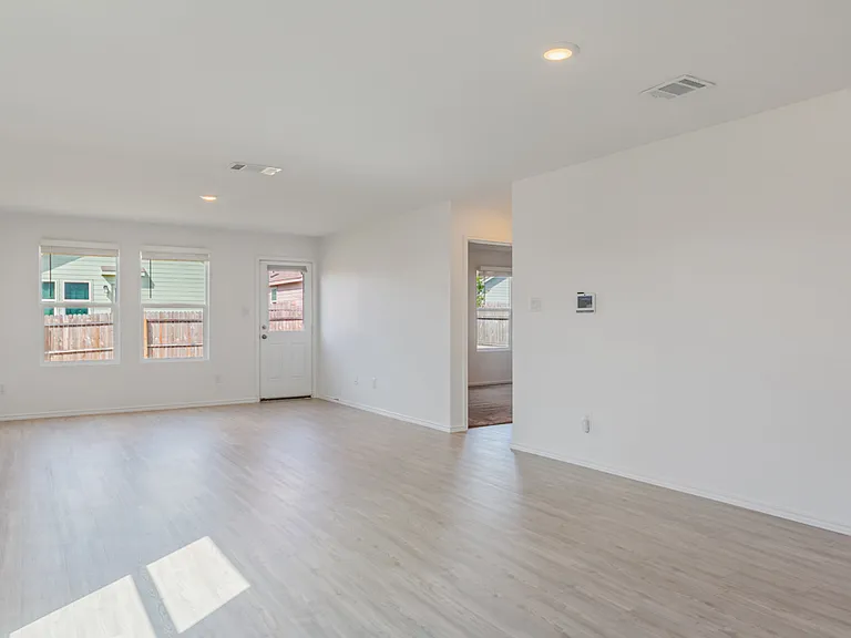 4109 Cataract Cir — Photo 7