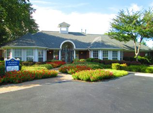 2001 Stone Gate Blvd, Elkton, MD 21921