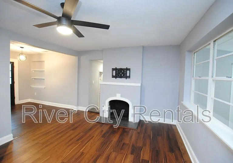 4611 Blount Ave — Photo 6