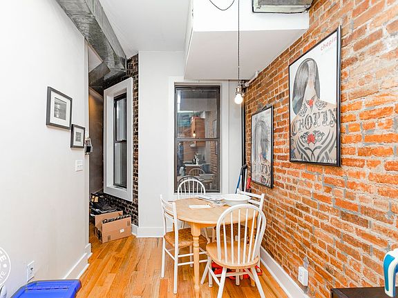 5th image of 236 Irving Ave #1LR