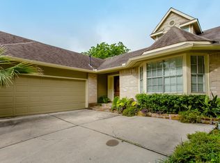 3030 Westwick Dr, Houston, TX 77082