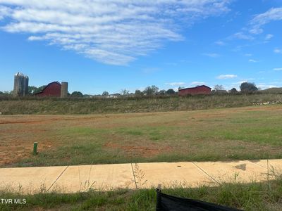41 Glaze Farm Way, Johnson City, TN, 37601