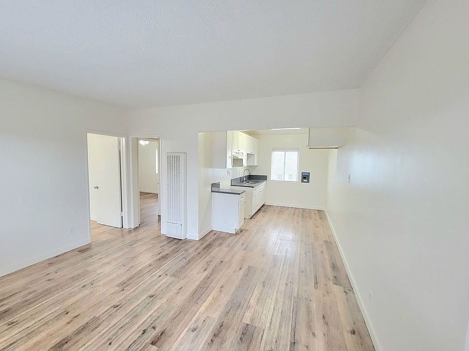 1st image of 1164-1170 E Market St #6