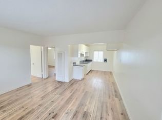 1164-1170 E Market St #6, Long Beach, CA 90805
