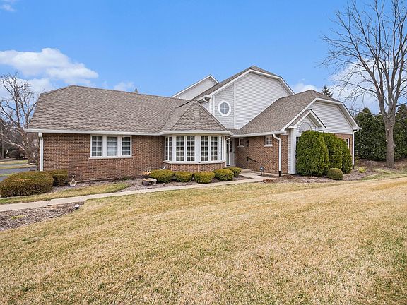 4th image of 13733 Steeples Rd