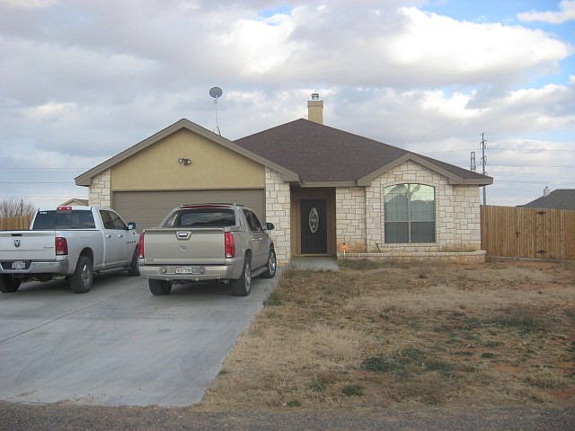 1st image of 34 Flamingo Cir