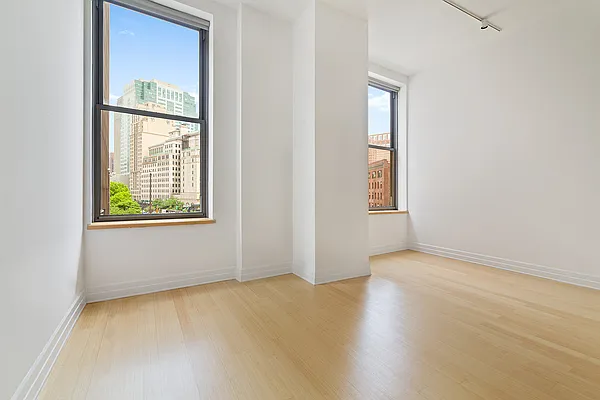 Rented by Corcoran | media 4