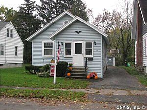 1st image of 226 Richfield Ave