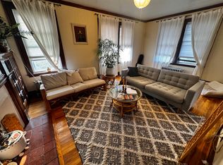36 Newton St #2, Waltham, MA 02453