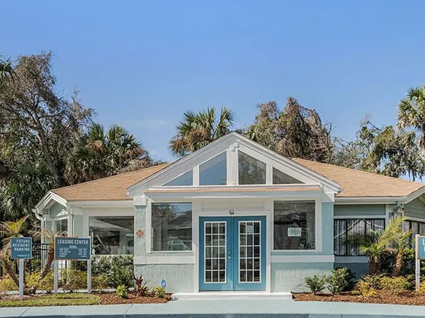 Tidewater at Atlantic Beach