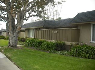 3665D Ketch Ave, Oxnard, CA 93035