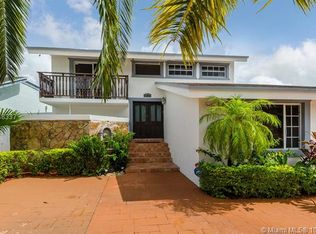 571 SW 89th Ct, Miami, FL 33174