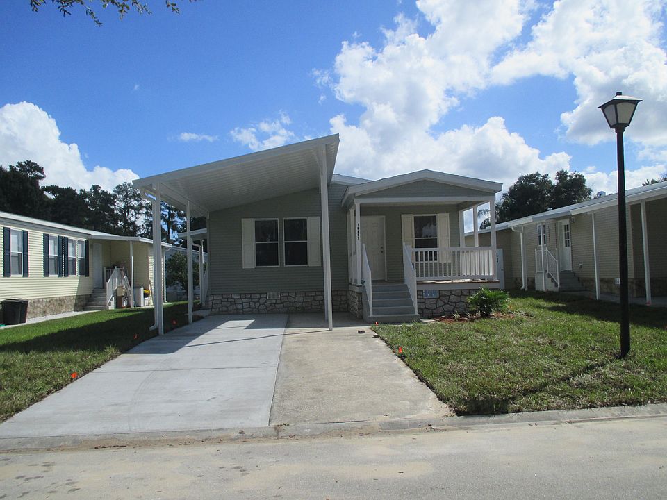 1st image of 16497 Menorca Dr