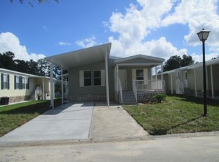 16497 Menorca Dr, Winter Garden, FL 34787