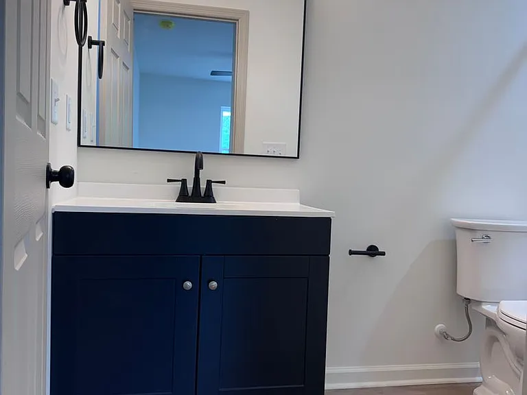 23 Proctor Dr — Photo 18