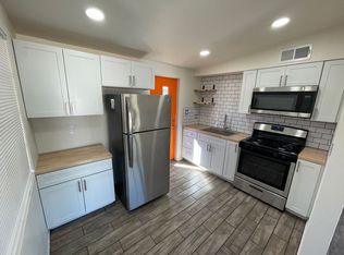 Beautifully Crafted Units at The Richey!, Tucson, AZ 85716