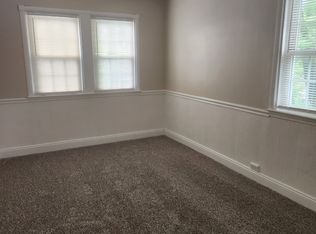 301 Magnolia Ter FLOOR 2, Essex, MD 21221