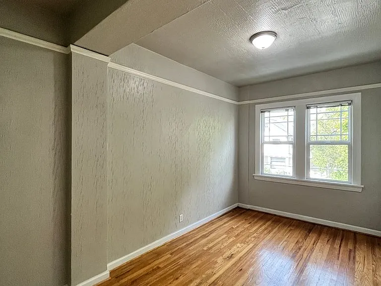 Castle Manor by Star Metro — Photo 17