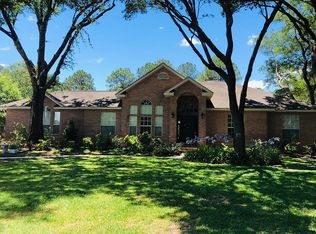 5759 Whispering Woods Dr, Pace, FL 32571