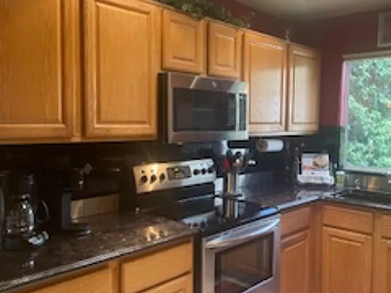 8601 N Johnny Miller Dr — Photo 8