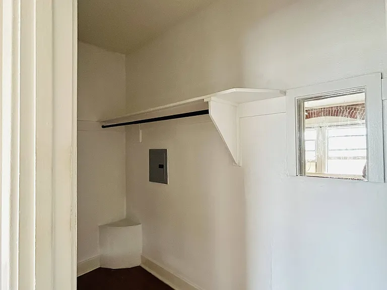 The Western At Rosewood — Photo 25