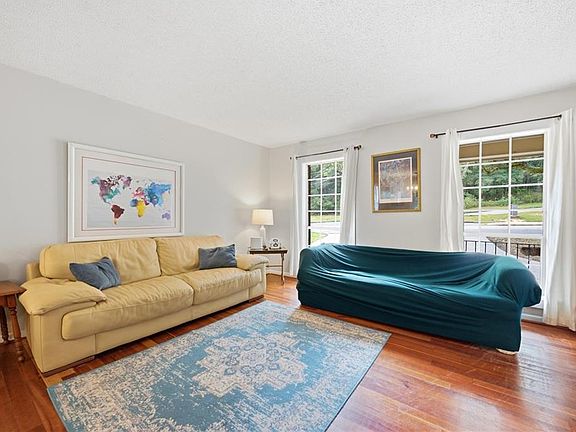 3rd image of 5404 Gaillard Dr