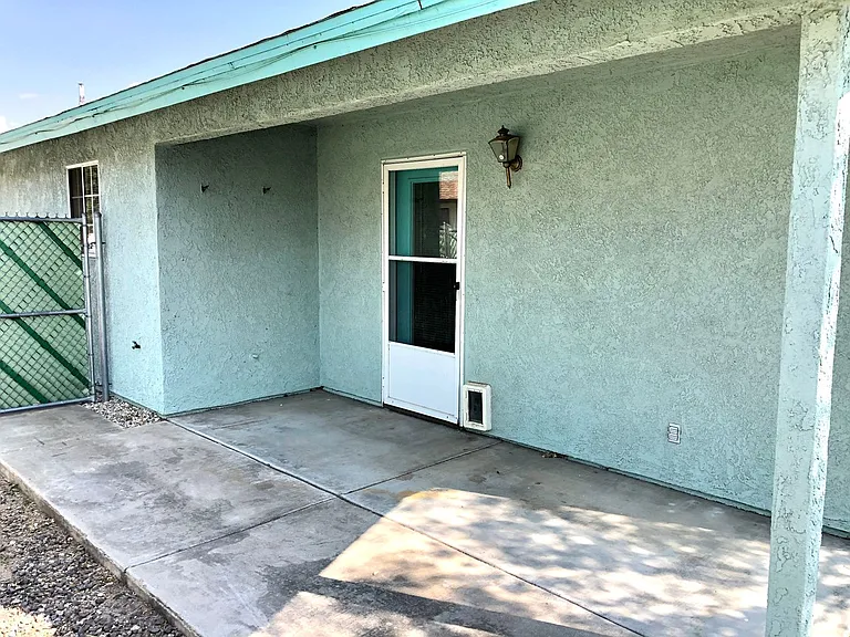 3905 Raymond Ave — Photo 30
