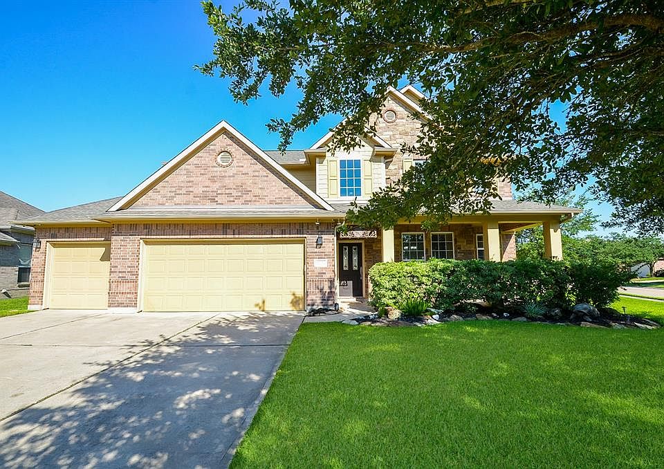 1st image of 10149 Winding Creek Ln
