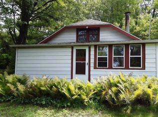 24904 Breezy Point Rd, Wind Lake, WI 53185