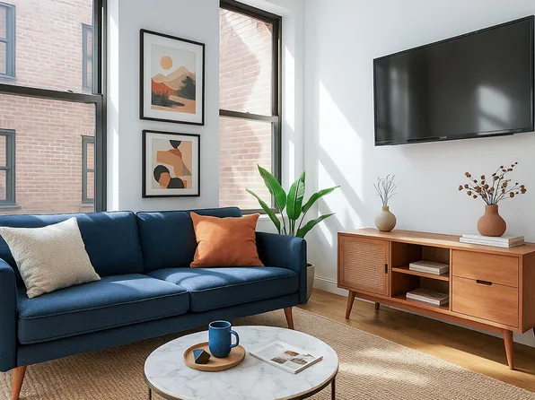 1841 Mohegan Avenue image 1 of 5