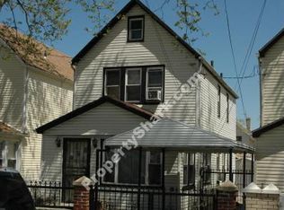 11431 120th St, South Ozone Park, NY