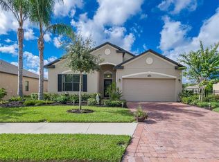 2256 50th Street Cir E, Palmetto, FL 34221