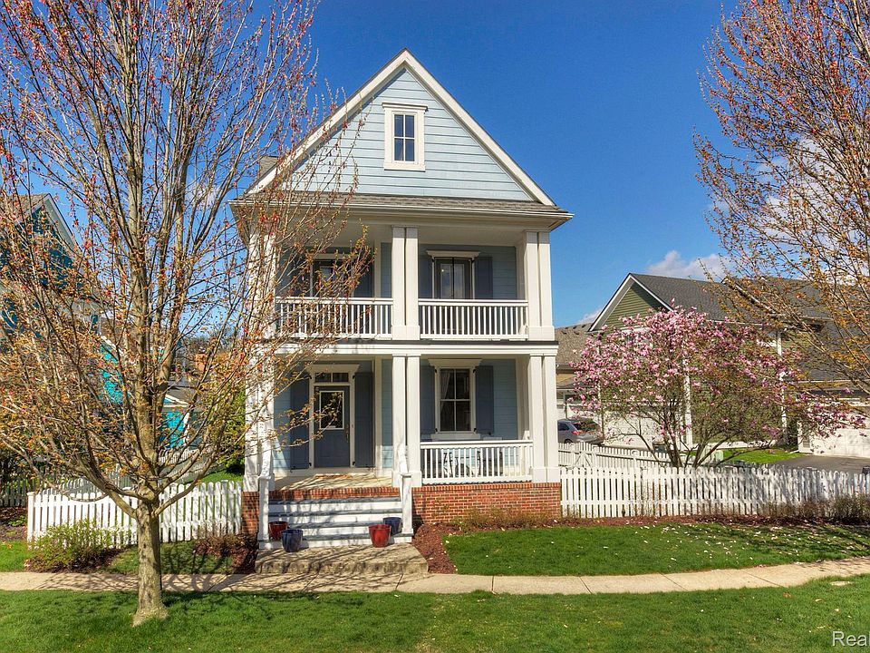 1st image of 418 Patriot St