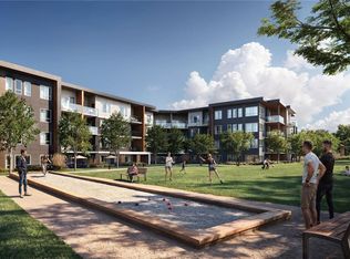 3582 Ryder Hesjedal Way #113, Colwood, BC V9C 0R5