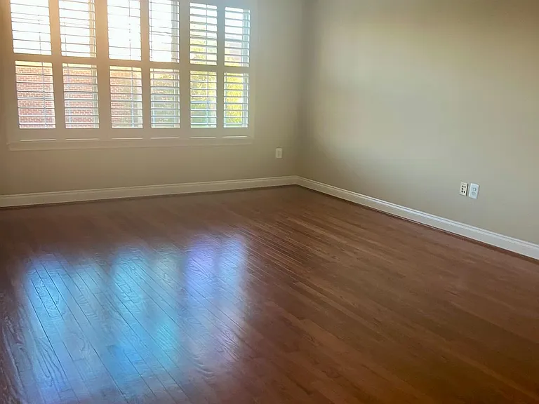 43797 Apache Wells Ter — Photo 8