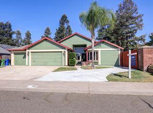 899 McTucker Dr, Galt, CA 95632