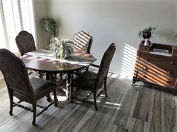 3rd image of 14430 W Domingo Ln