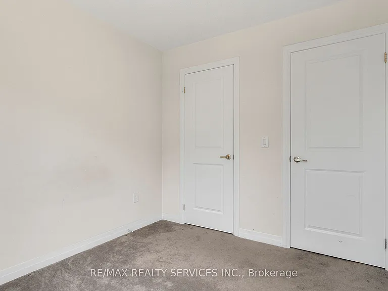 585 Colborne St E #804 — Photo 20